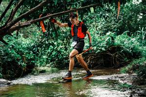 BIB: 
                            <button type="button" onclick="openModal(25268575)" class="btn btn-primary btn-sm float-right btn-popup" data-toggle="modal" data-target=".modal-high-quality">
                        <i class="fas fa-shopping-cart"></i> Add to Cart
                    </button>
                                            <button type="button" onclick="isThisMe(25268575, true)" class="btn btn-success btn-sm float-right btn-popup btn-isme hidden" data-toggle="tooltip" data-placement="bottom" title="นี่คือรูปของคุณใช่ไหม คลิกที่นี่เพื่อเอาเข้าอัลบั้ม">
                        <i class="fas fa-plus"></i> Add to album
                    </button>
                    <button type="button" onclick="isThisMe(25268575, false)" class="btn btn-warning btn-sm float-right btn-popup btn-isnotme hidden">
                        <i class="fas fa-ban"></i> Remove from album
                    </button>